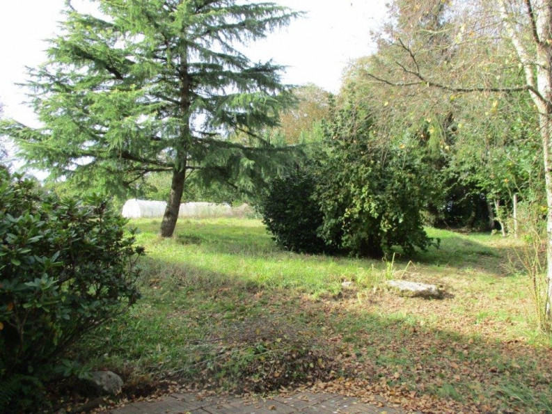 vente Maison Le Faouet - Photo 2