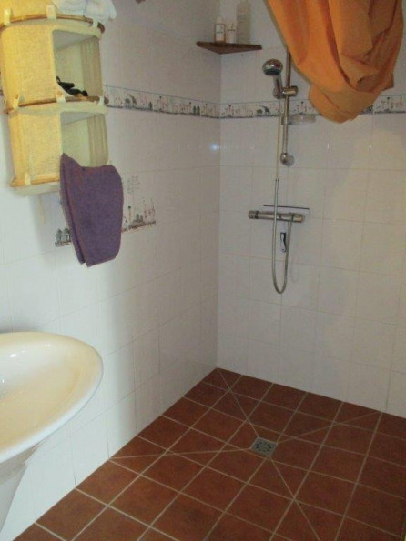 vente Maison Le Faouet - Photo 8