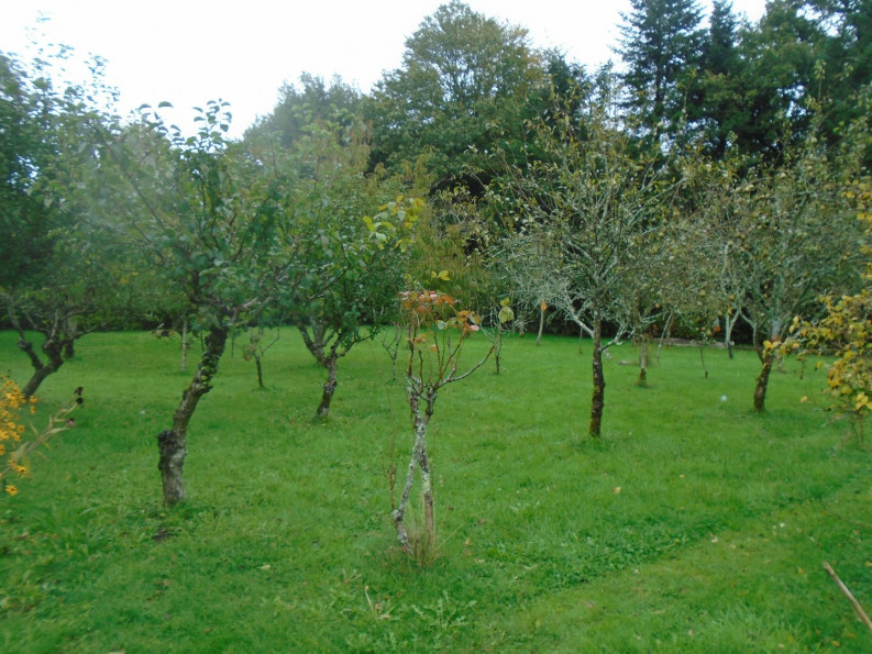 vente Maison Le Faouet - Photo 2