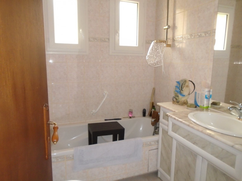 vente Maison Le Faouet - Photo 8