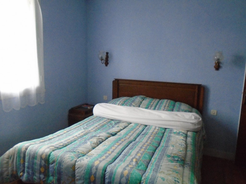 vente Maison Le Faouet - Photo 8