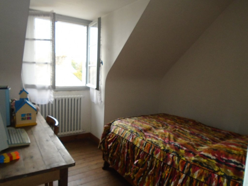 vente Maison Le Faouet - Photo 9