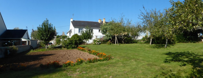 vente Maison Le Faouet - Photo 4