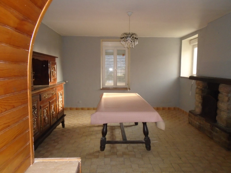 vente Maison Priziac - Photo 3