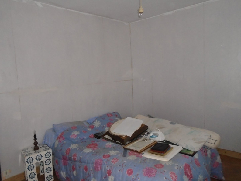 vente Maison Priziac - Photo 5