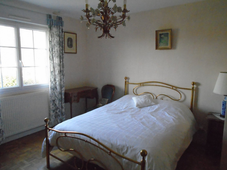 vente Maison Gourin - Photo 9