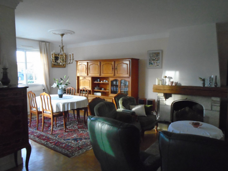 vente Maison Gourin - Photo 3