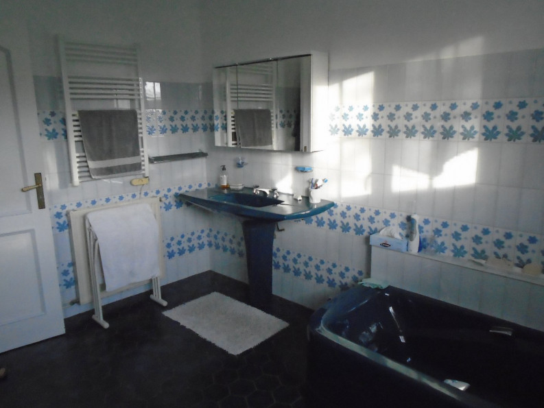 vente Maison Gourin - Photo 6