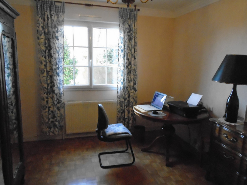 vente Maison Gourin - Photo 5