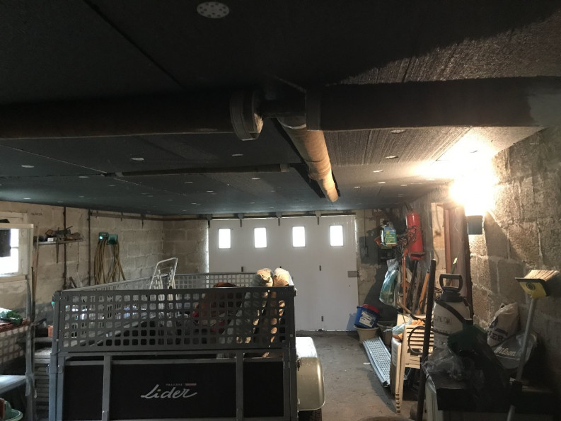 vente Maison Langonnet - Photo 7