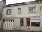 vente Maison Langonnet