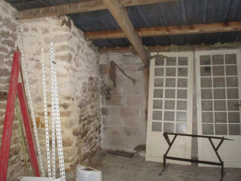 vente Maison Langonnet - Photo 7