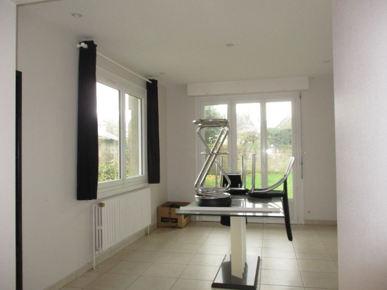 vente Maison Langonnet - Photo 4