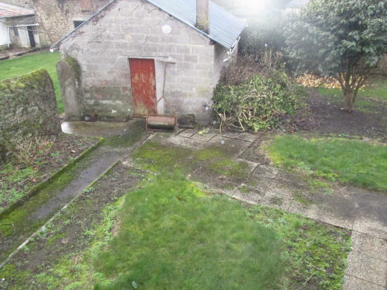 vente Maison Langonnet - Photo 2