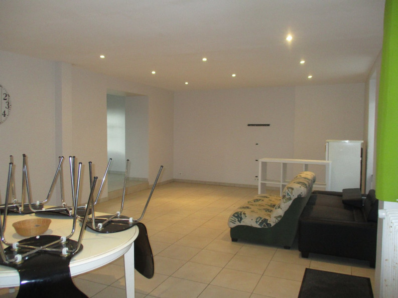 vente Maison Langonnet - Photo 3