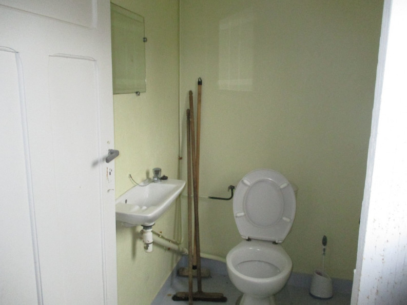 vente Maison Langonnet - Photo 7