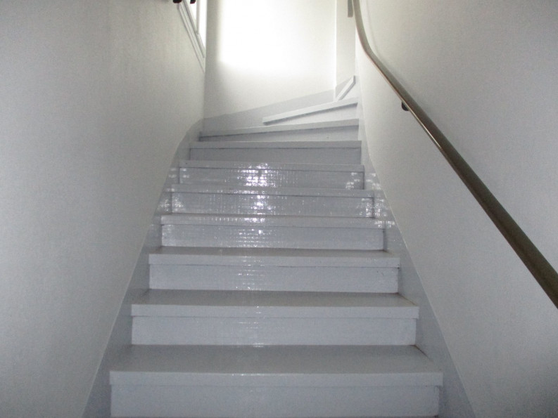 vente Maison Langonnet - Photo 9