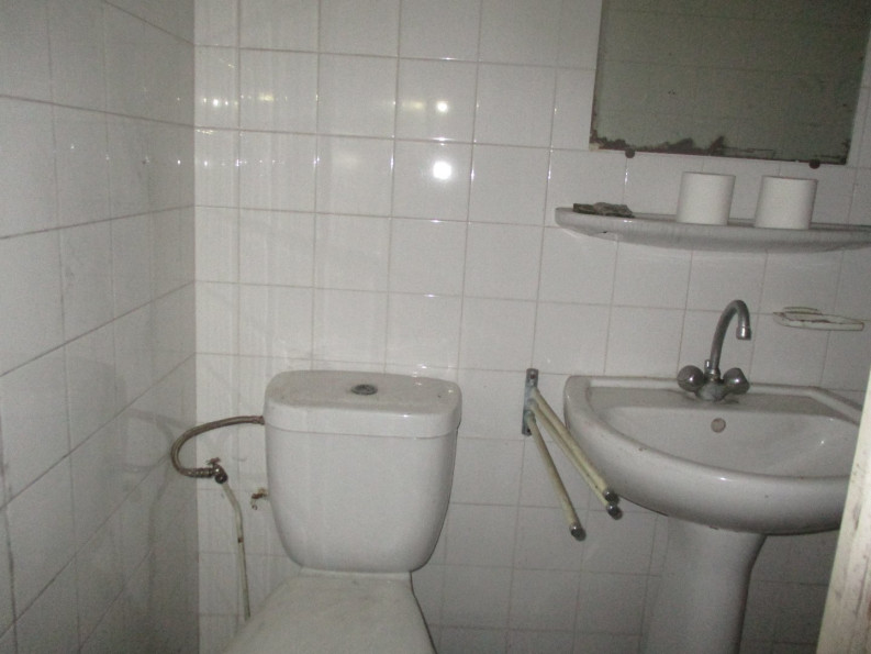 vente Maison Le Faouet - Photo 6