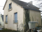 vente Maison Le Faouet