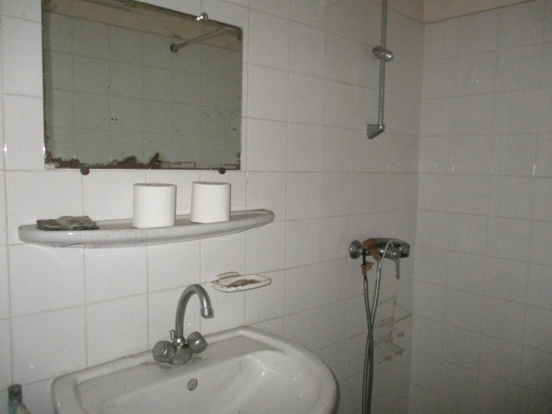 vente Maison Le Faouet - Photo 5