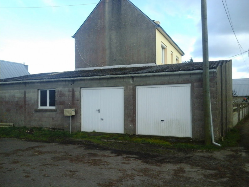 vente Maison Guiscriff - Photo 2