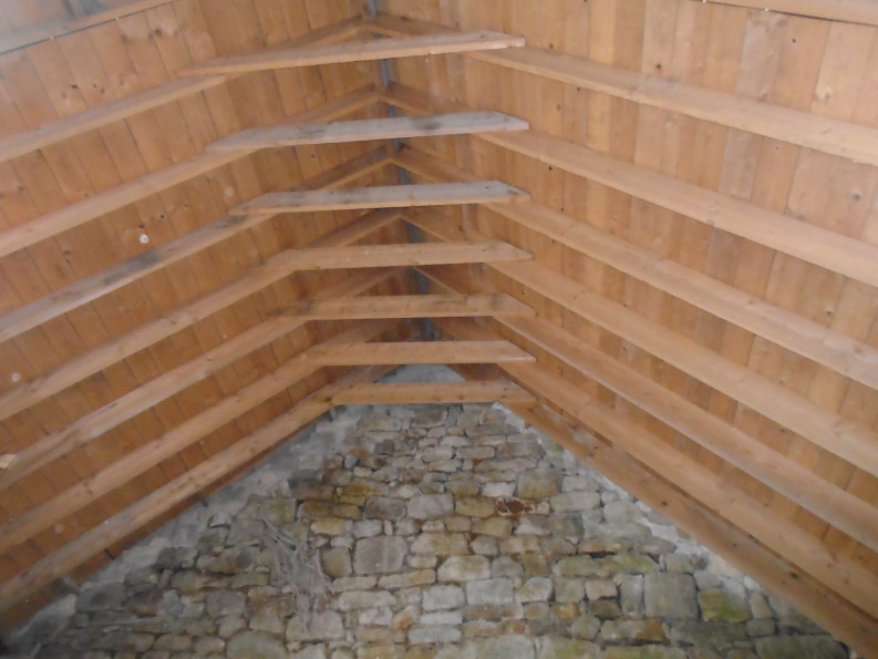 vente Maison Le Croisty - Photo 8