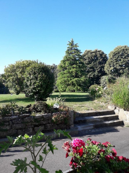 vente Maison Le Saint - Photo 6