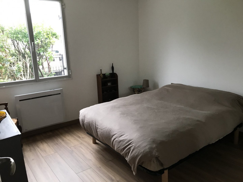 vente Maison Lanvenegen - Photo 5