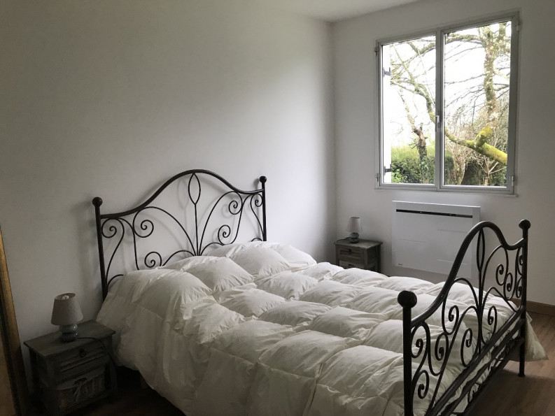 vente Maison Lanvenegen - Photo 4