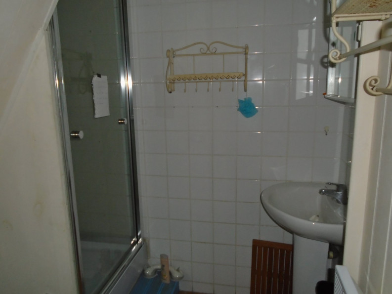 vente Maison Glomel - Photo 6