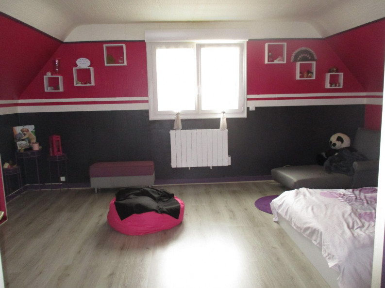 vente Maison Le Faouet - Photo 4