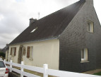 vente Maison Le Faouet
