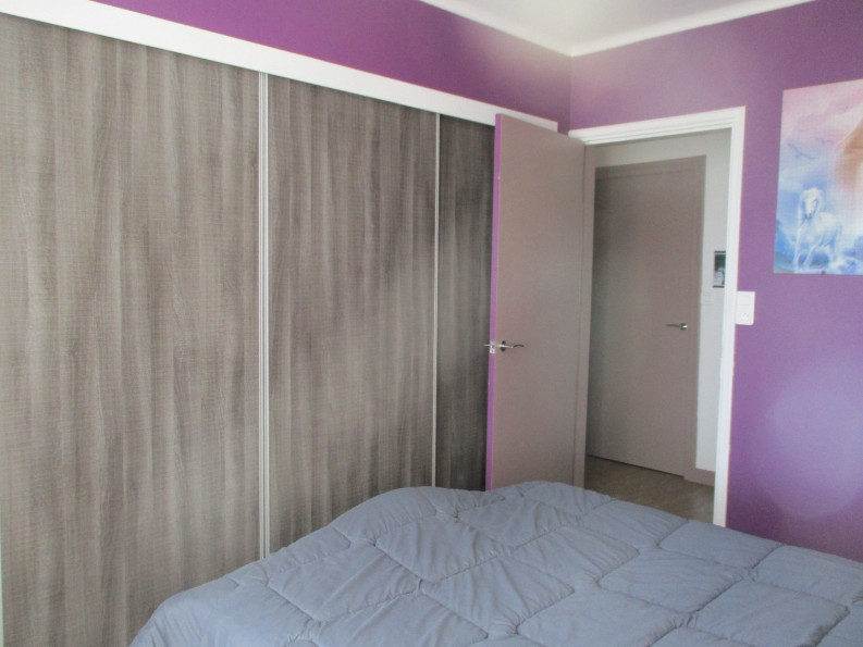 vente Maison Le Faouet - Photo 5