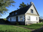vente Maison Le Faouet