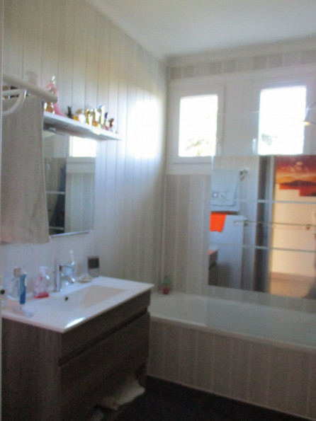 vente Maison Le Faouet - Photo 6