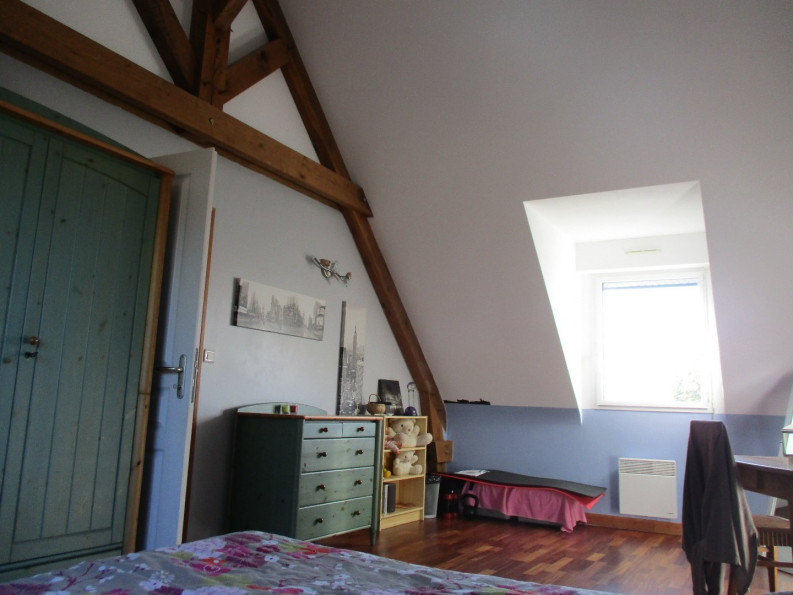 vente Maison Berne - Photo 3