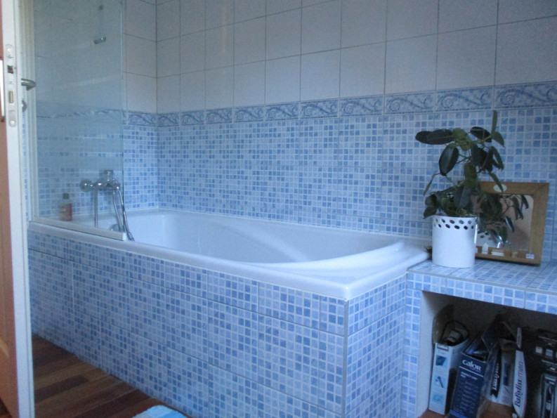 vente Maison Berne - Photo 6