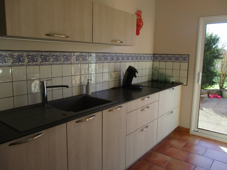 vente Maison Berne - Photo 5