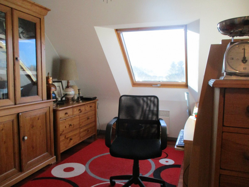 vente Maison Berne - Photo 8