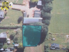 vente Terrain constructible Le Faouet