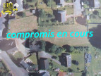 vente Terrain constructible Le Faouet