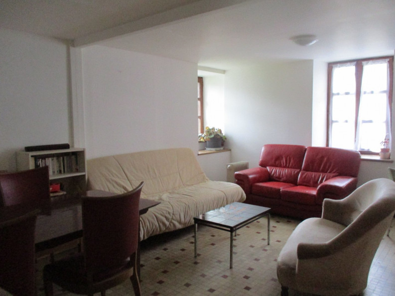 vente Maison Le Faouet - Photo 5