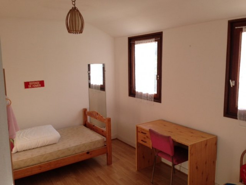 vente Maison Le Faouet - Photo 4