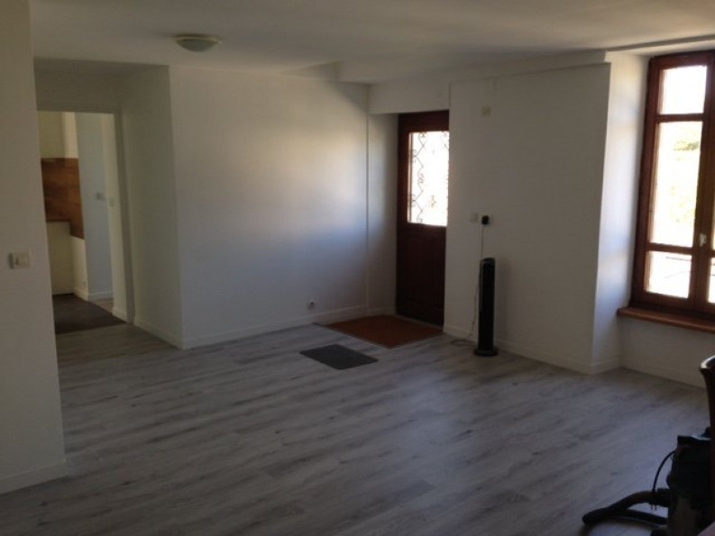 vente Maison Le Faouet - Photo 3