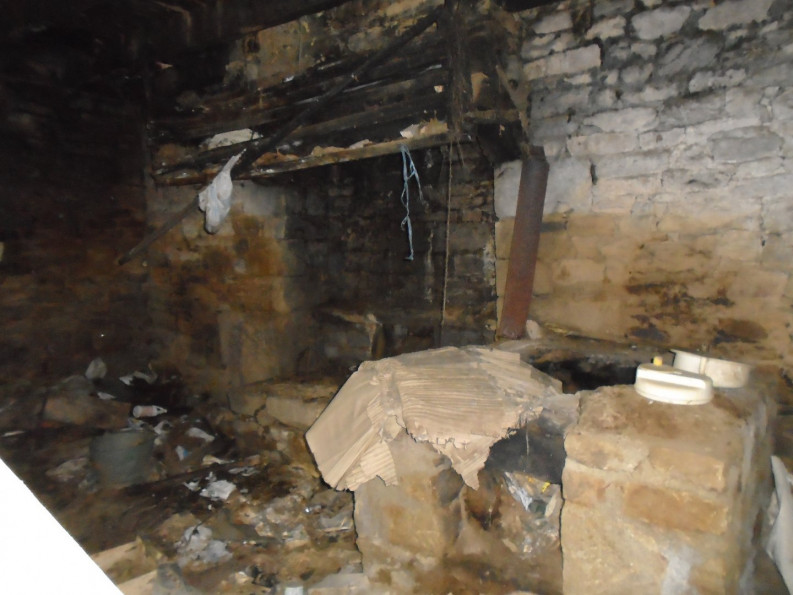 vente Maison Priziac - Photo 4