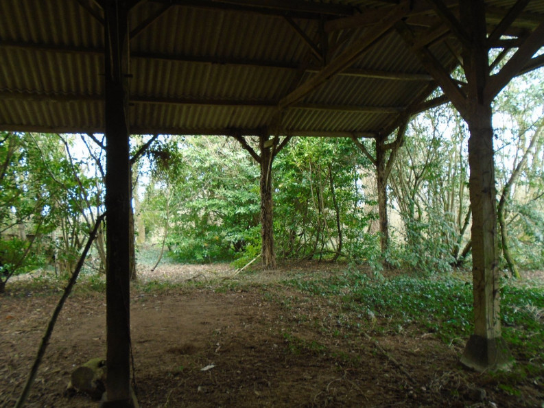 vente Maison Priziac - Photo 5