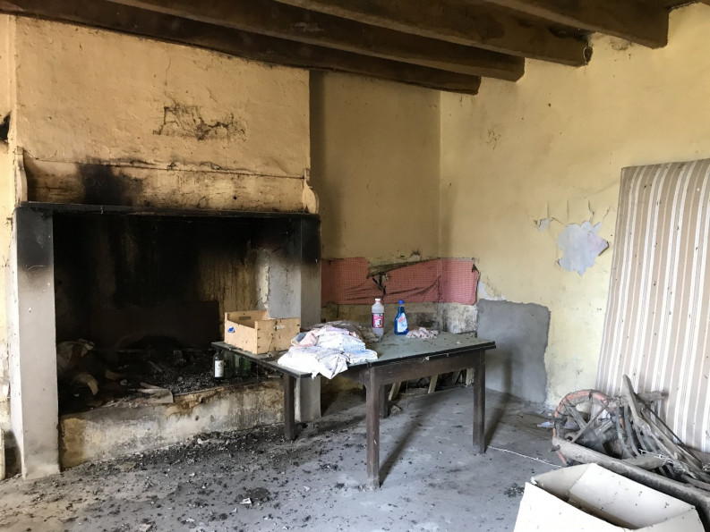 vente Maison Priziac - Photo 6