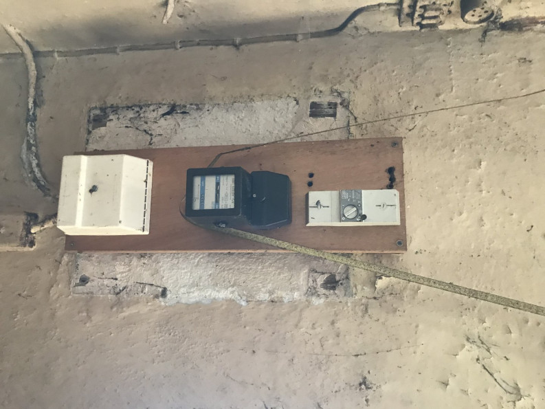 vente Maison Priziac - Photo 7