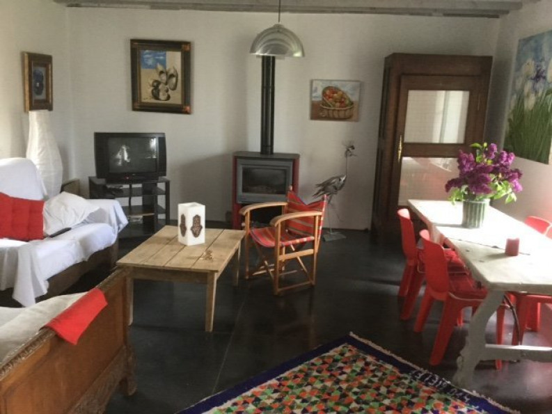 vente Maison Priziac - Photo 6