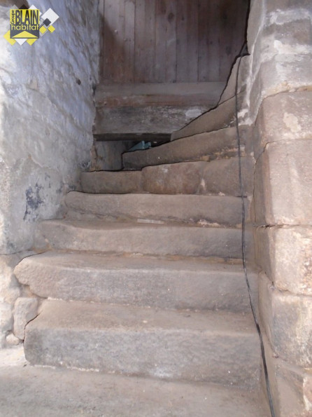 vente Maison Le Faouet - Photo 7